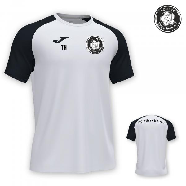 JOMA Trikot ACADEMY IV - FC Hirschhorn